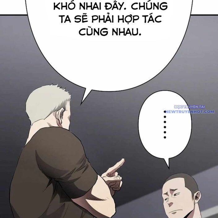 page_31