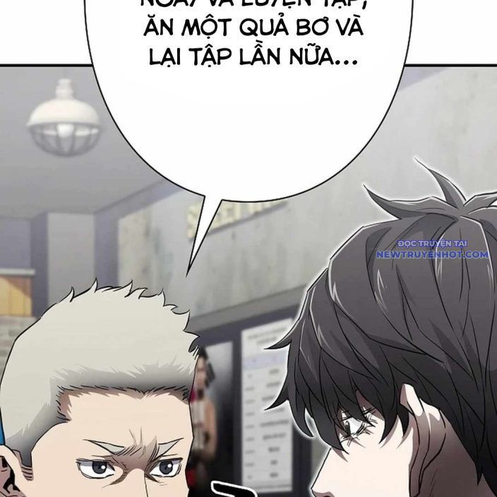 page_34