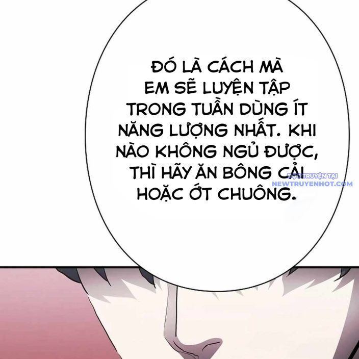 page_36