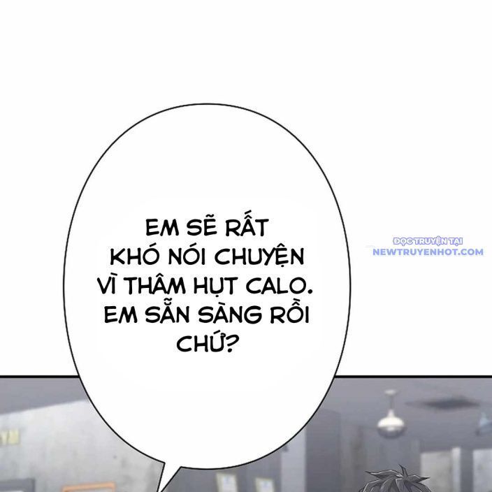 page_38