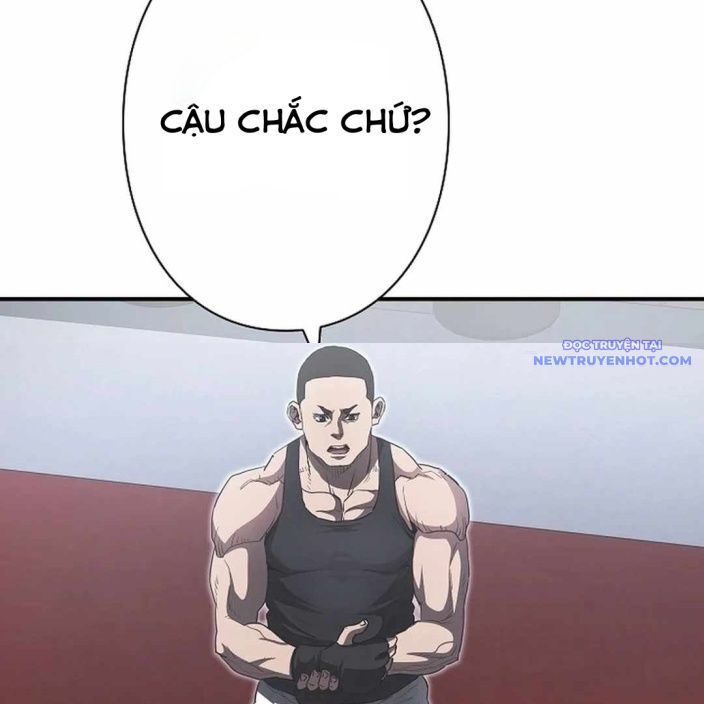 page_40
