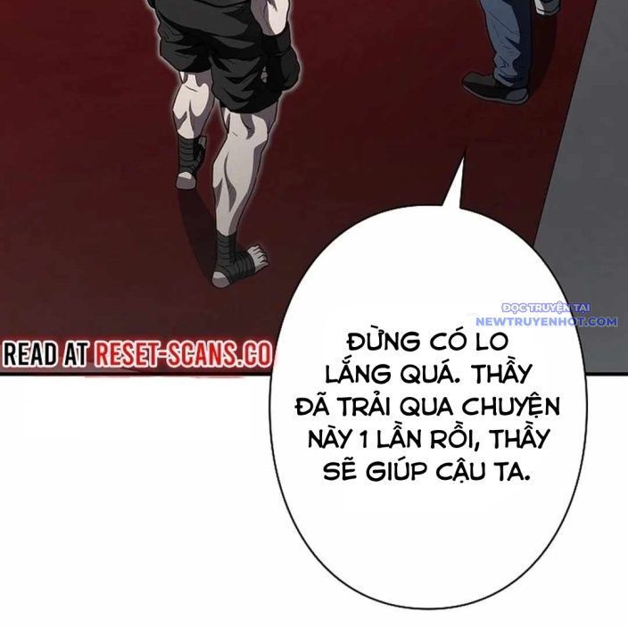 page_42
