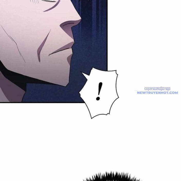 page_46