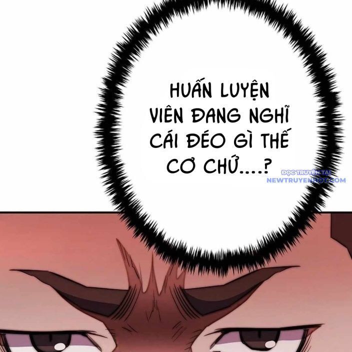 page_47