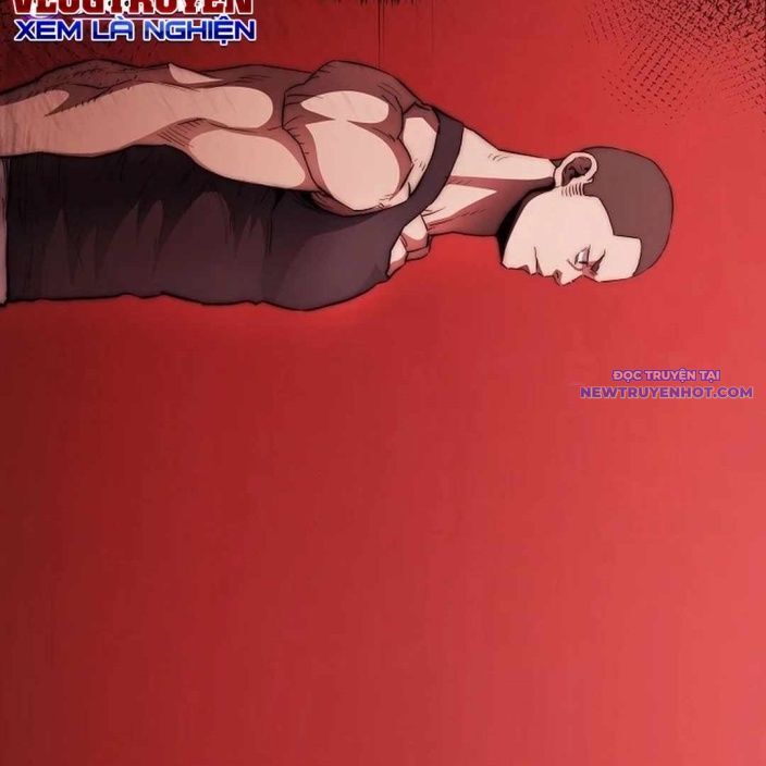 page_50
