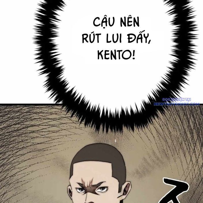 page_53