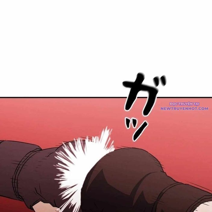 page_55