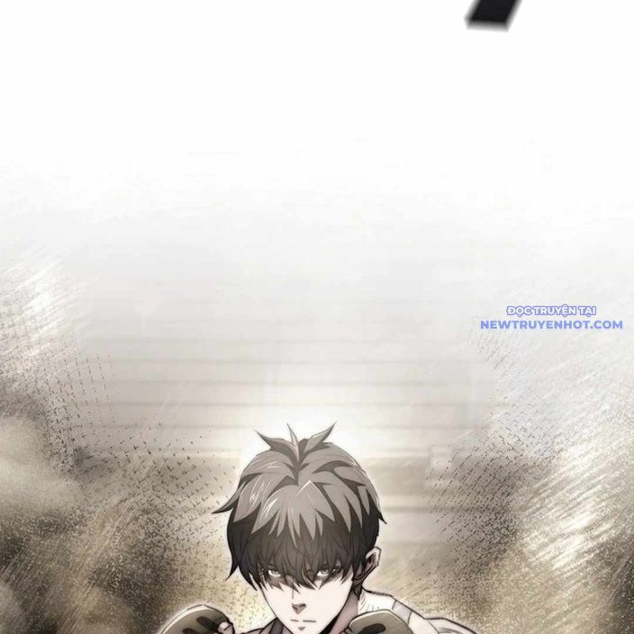 page_58
