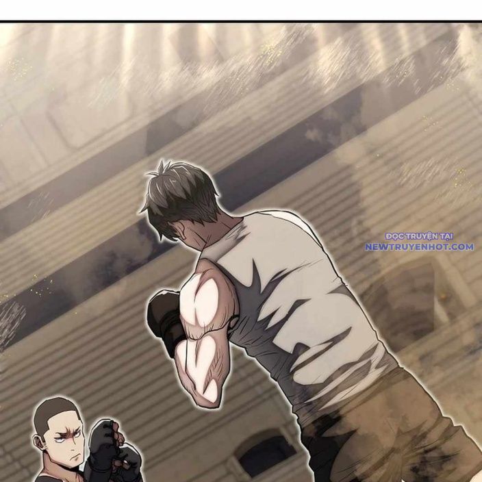 page_61