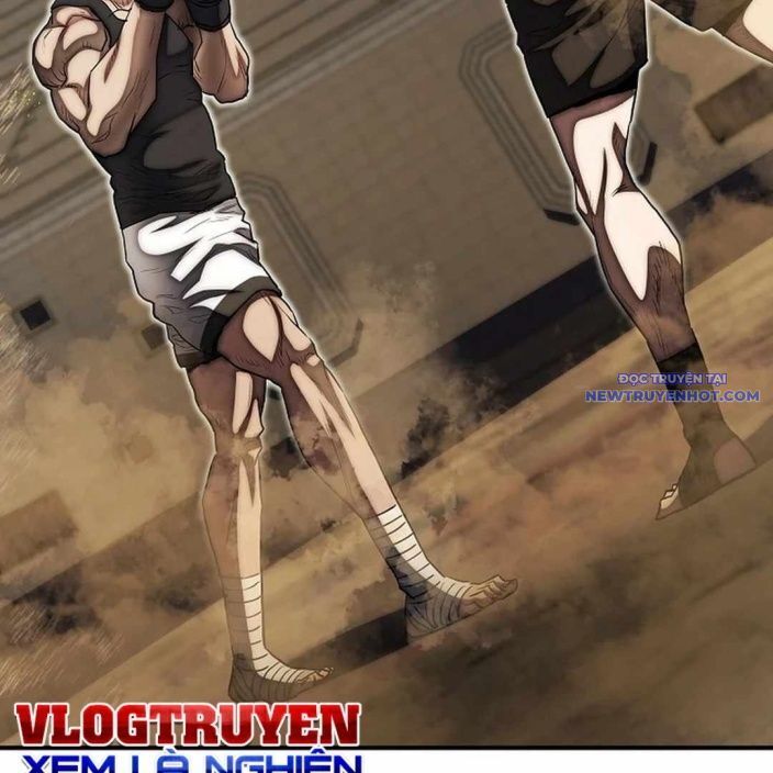 page_62