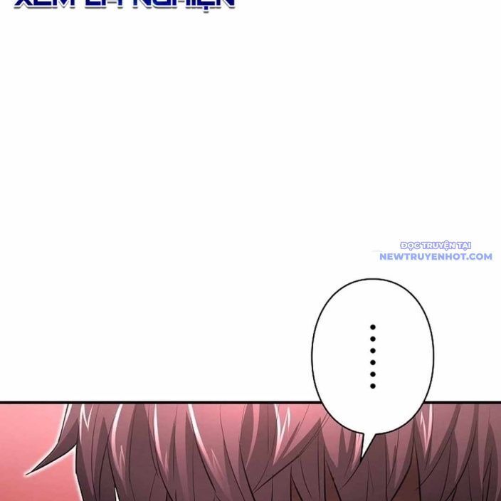 page_63