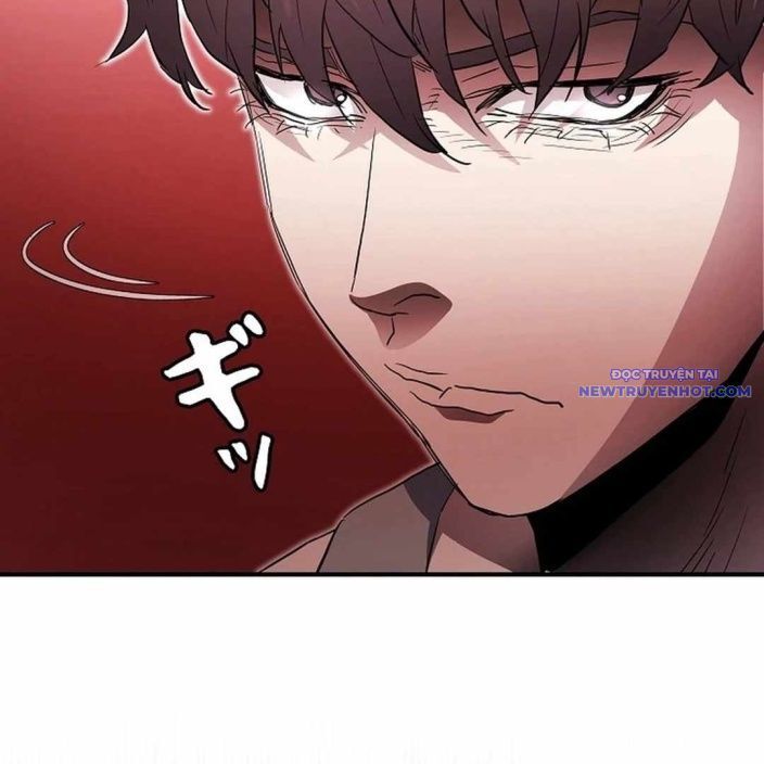 page_64
