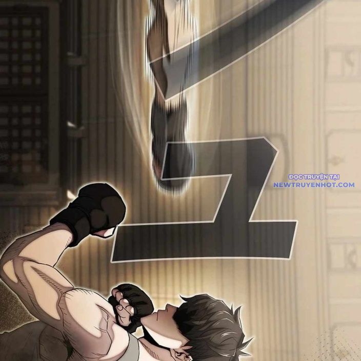 page_66