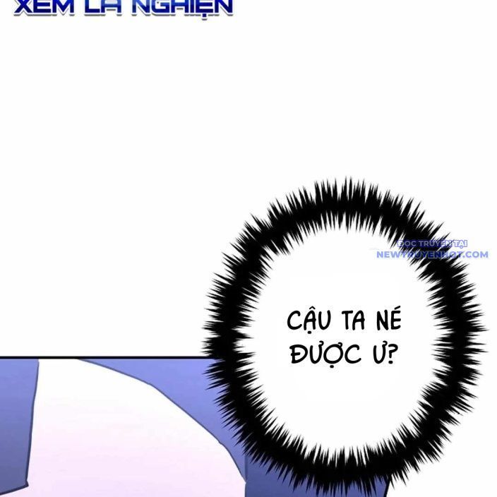 page_71