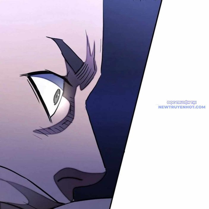 page_72