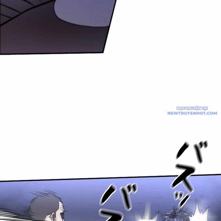 page_73