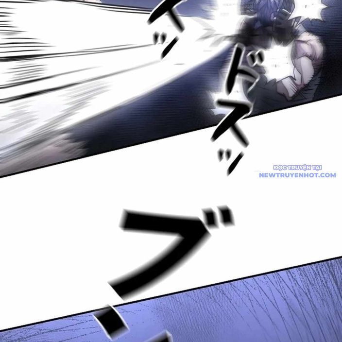 page_74