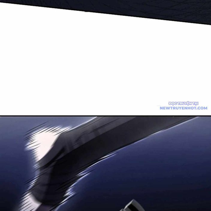 page_76