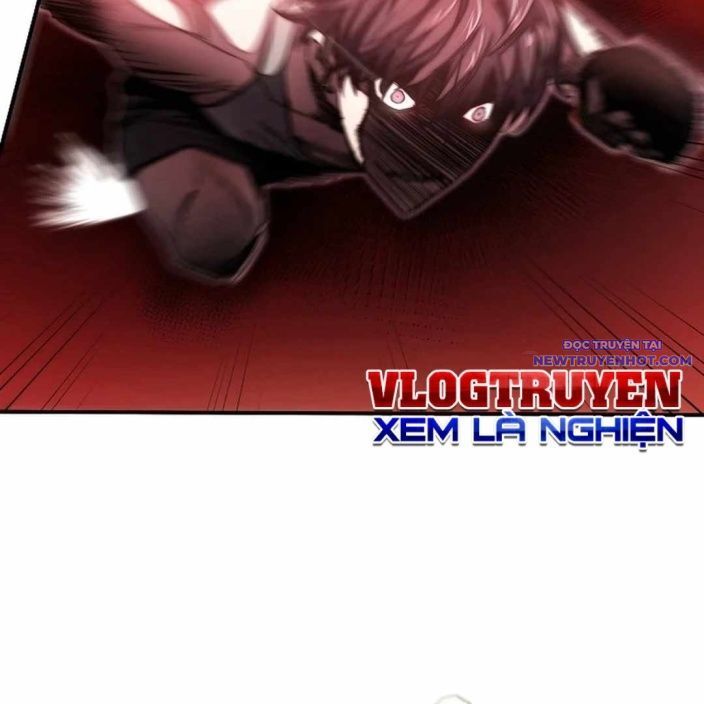 page_78