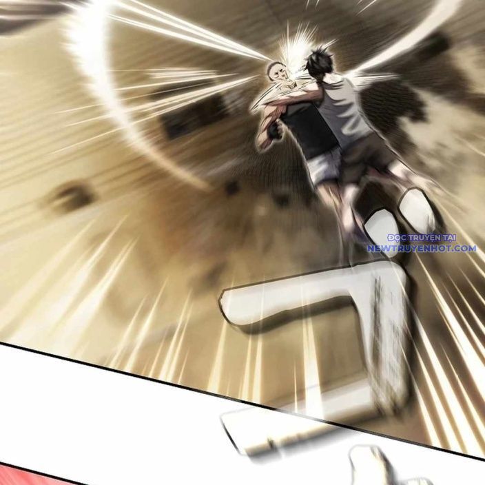 page_80
