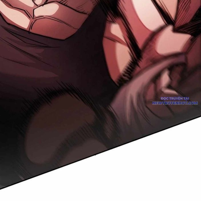page_82