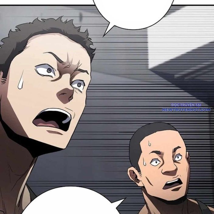 page_87