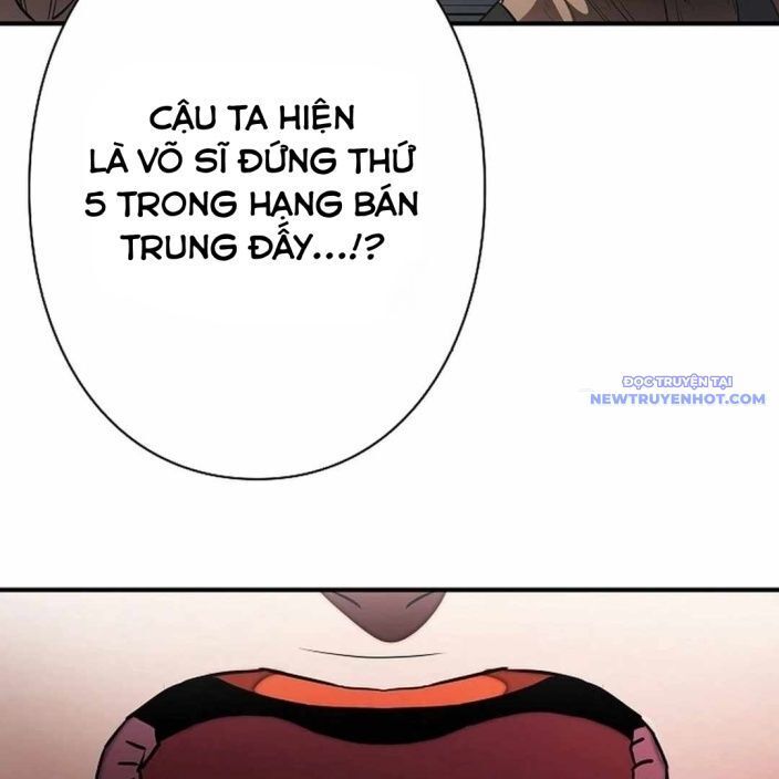 page_88