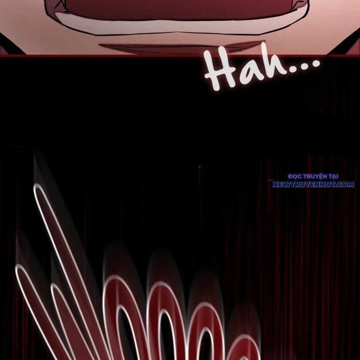 page_89
