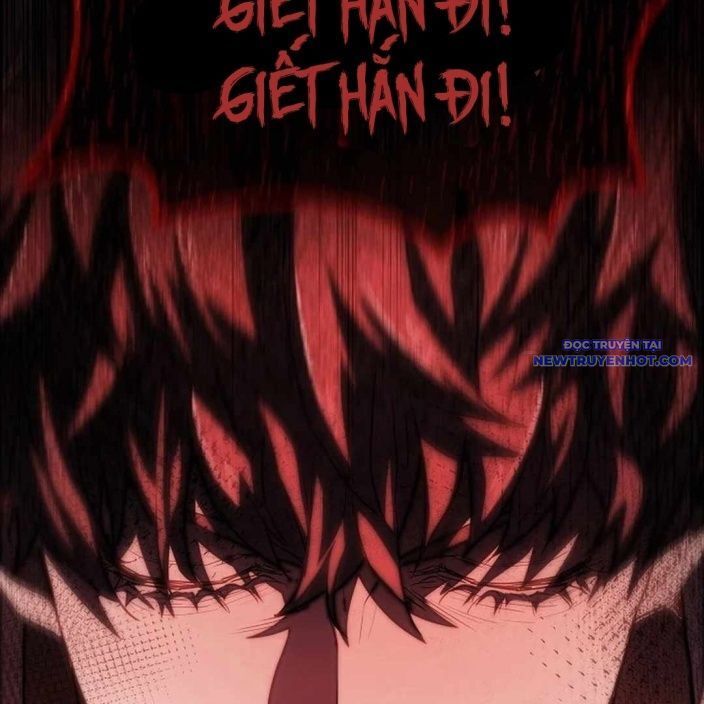 page_91