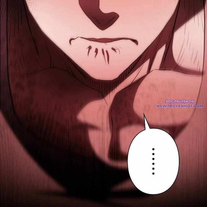 page_92