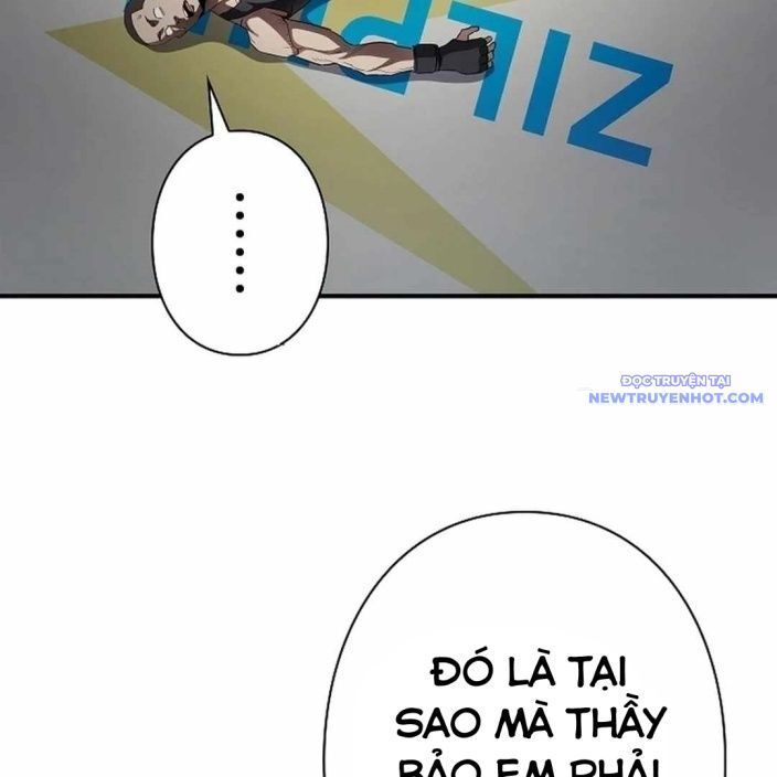 page_95