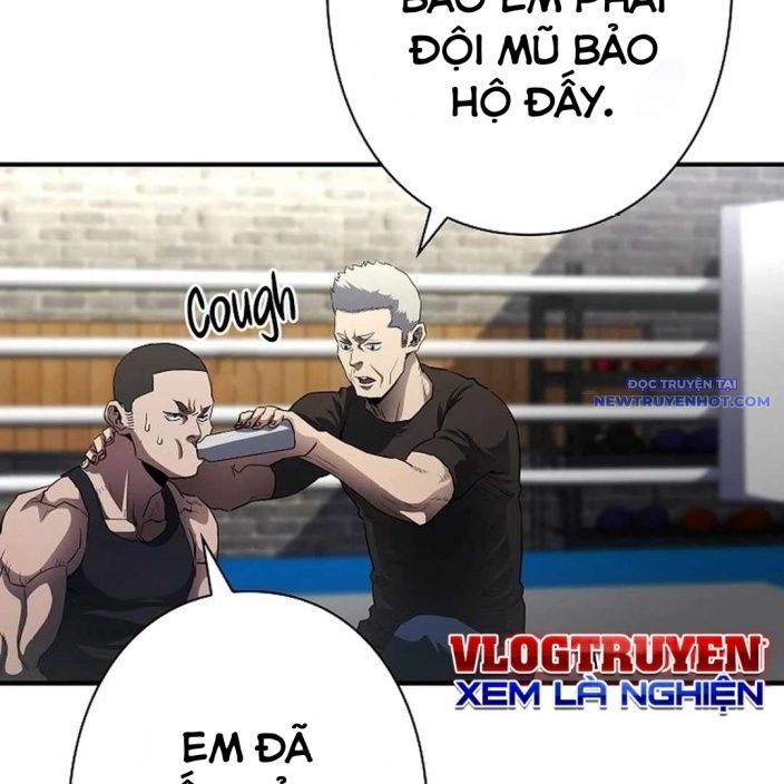 page_96