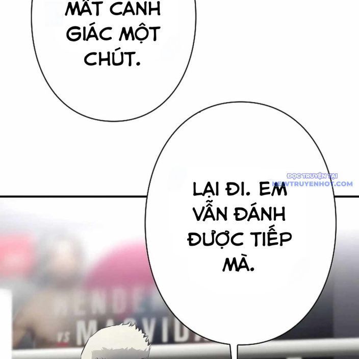 page_97