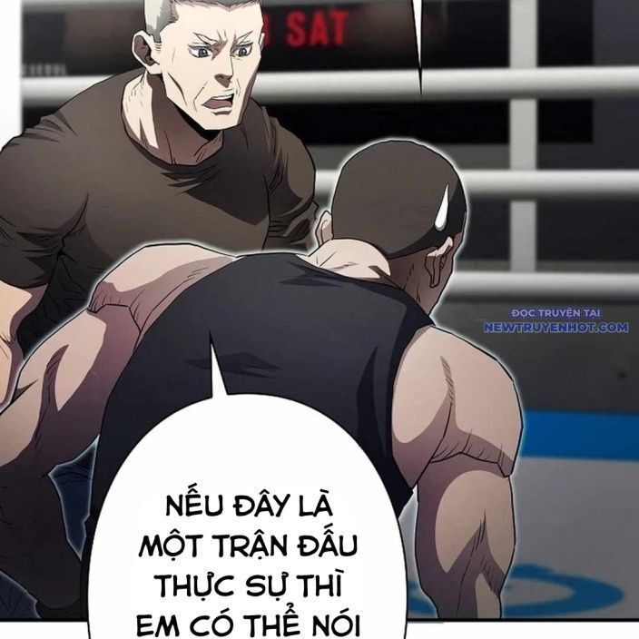 page_98