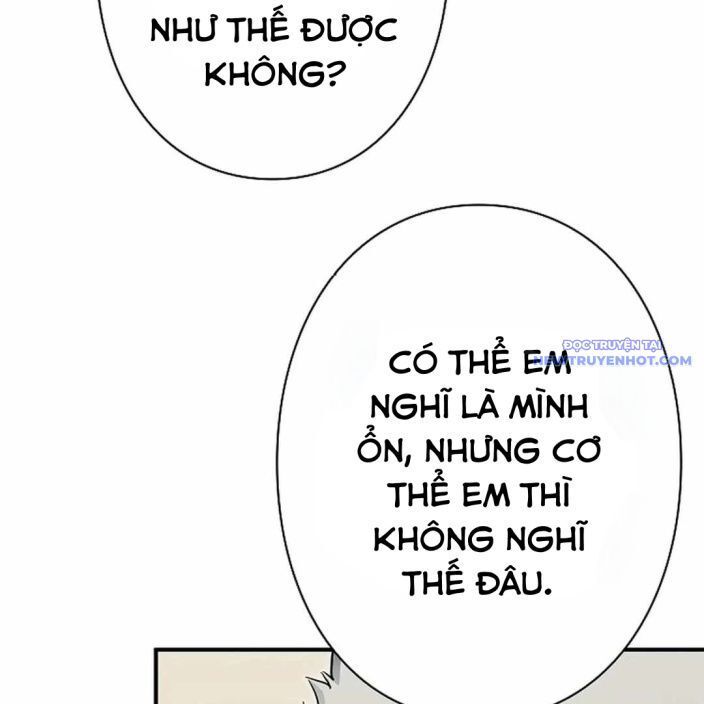 page_99