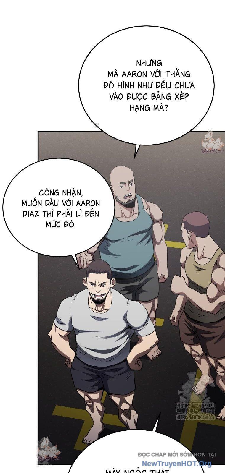 page_10