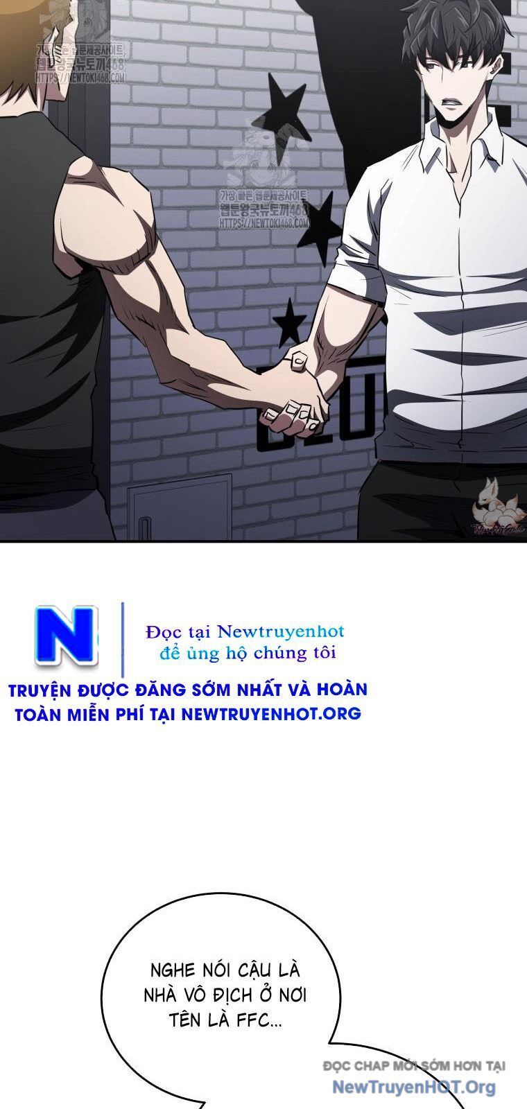page_17