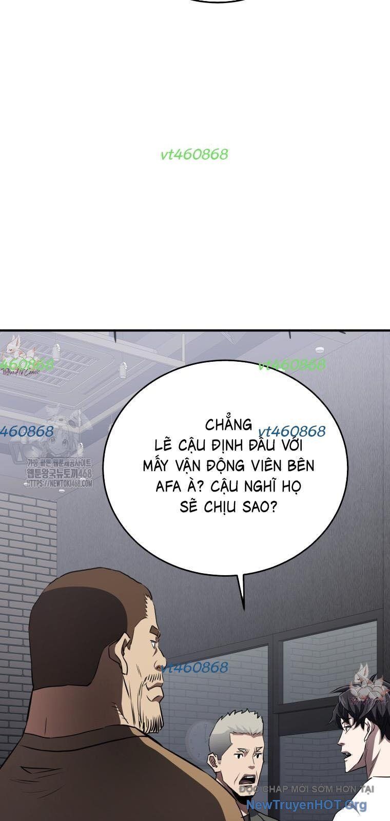 page_3