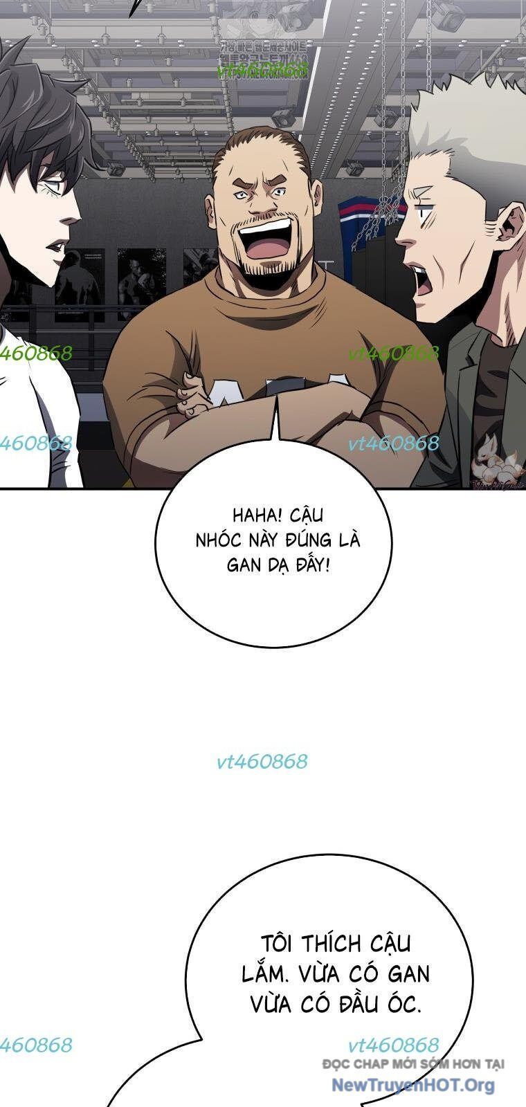 page_5