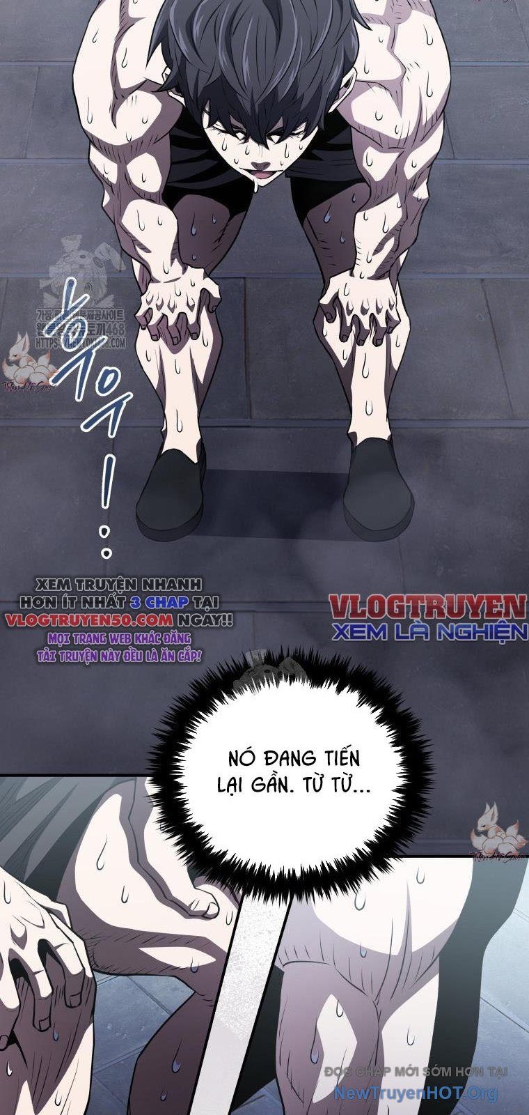 page_17