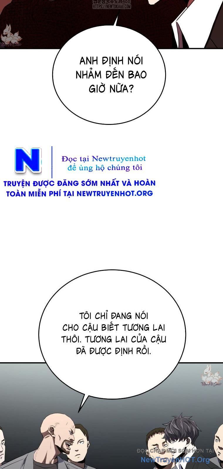 page_10