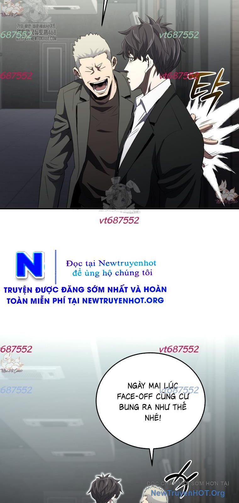 page_3