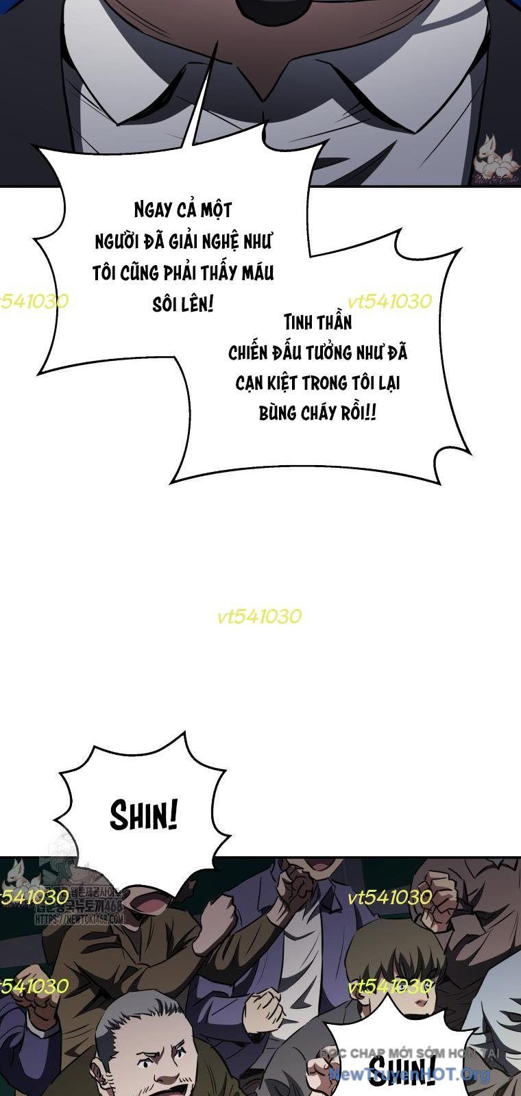 page_1