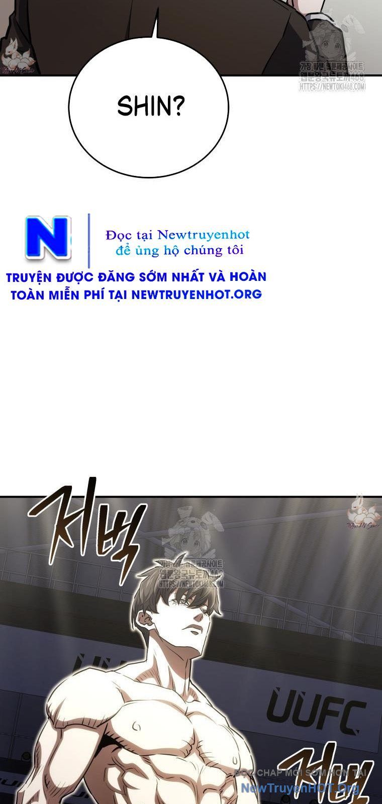 page_13