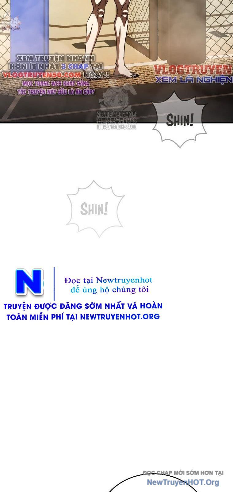 page_22