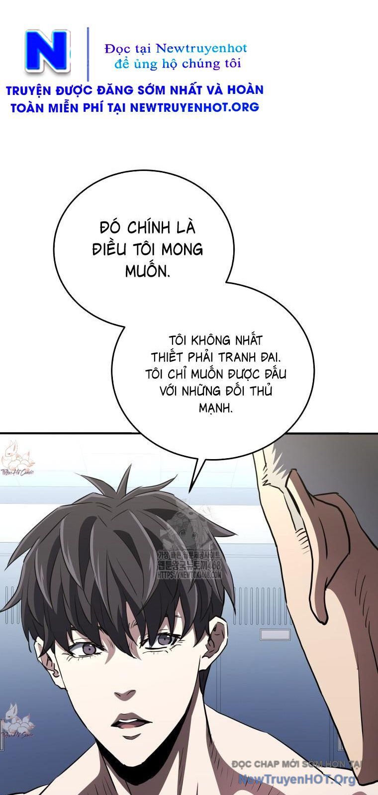 page_25