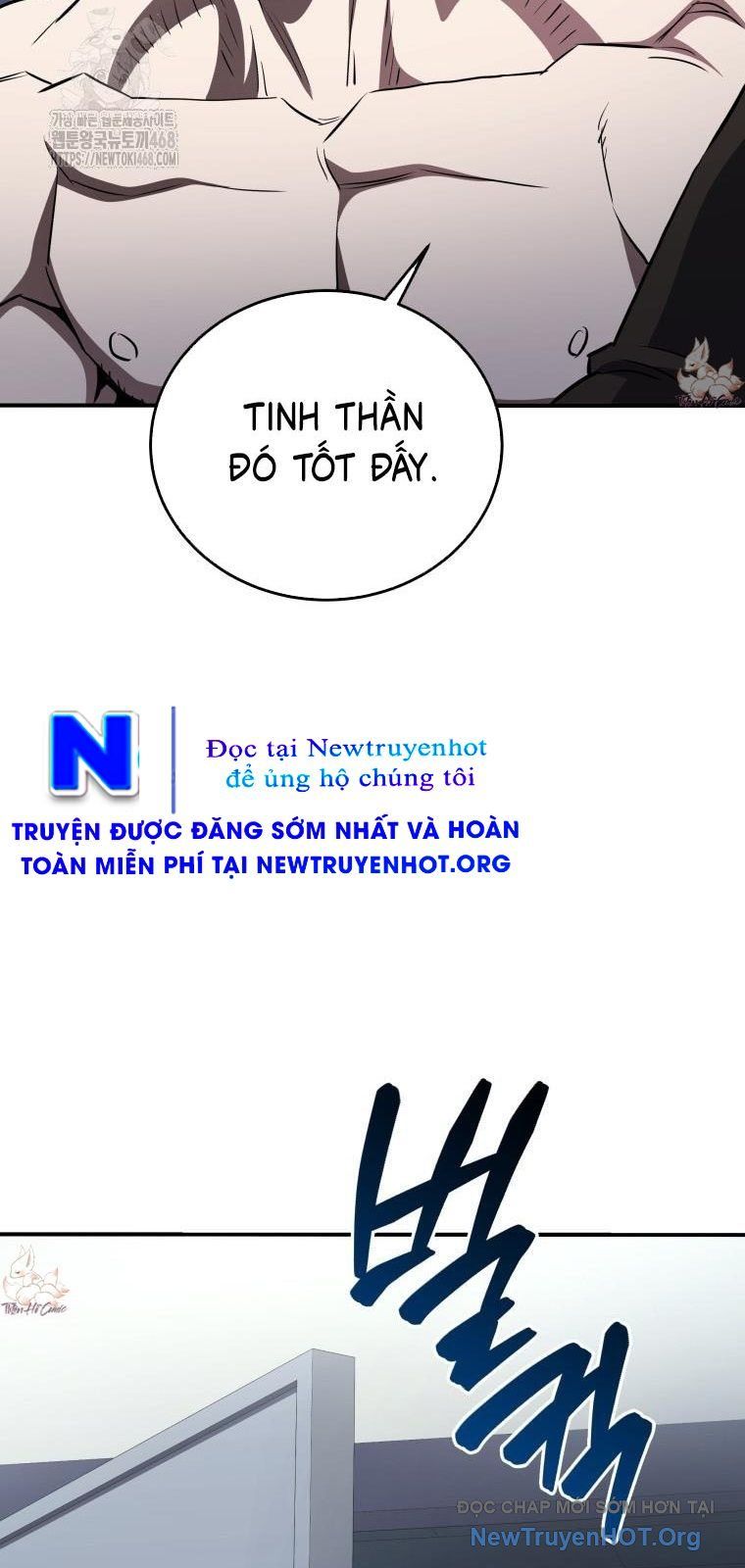 page_26