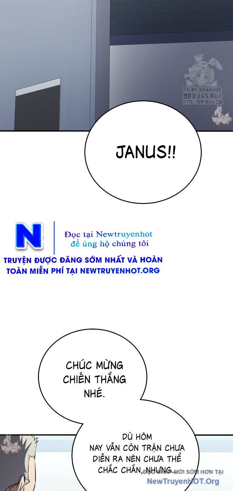 page_27