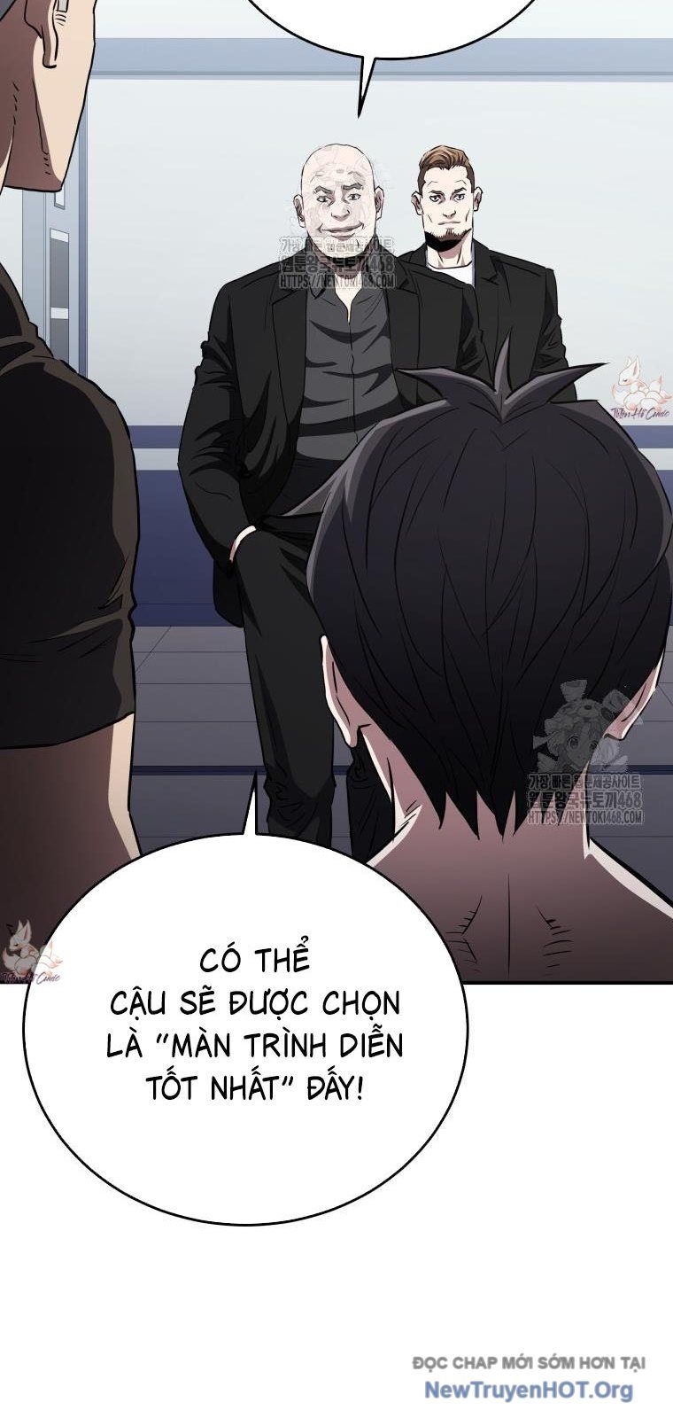 page_28