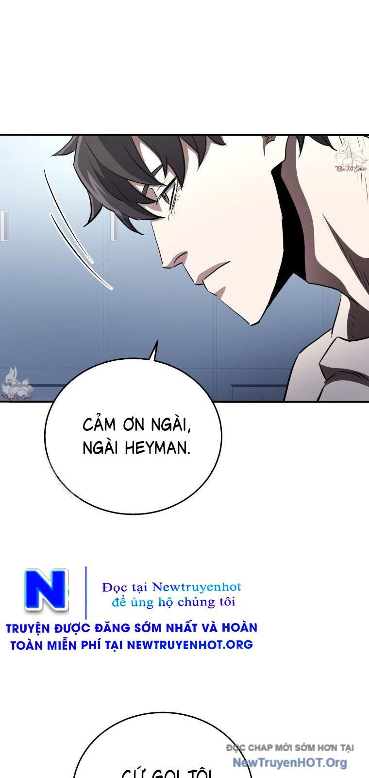 page_29